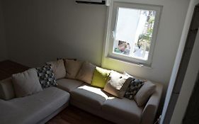 Apartman Medit
